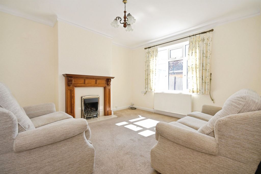 Additional image 7 of 3 bed semi-detached house for saleGranby Croft, Bakewell DE45