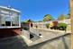 Additional image 23 of Merepark Drive, Southport PR9