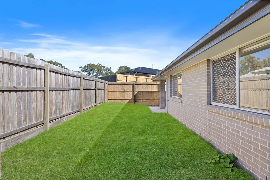 Additional image 10 of Burdell QLD 4818