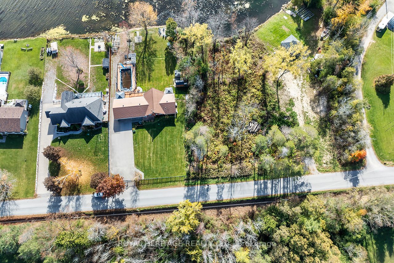 Additional image 5 of 0 Hannah Road, Hamilton Township, ON, K0L 1B0