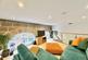 Additional image 10 of Boyds Mill, Leeds City Centre, West Yorkshire, LS9