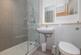 Additional image 6 of Westwood Drive, Canterbury, Kent, CT2