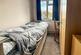Additional image 8 of Hatherley Crescent, Portchester
