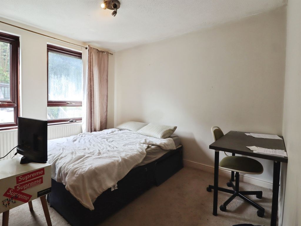 Additional image 10 of 4 bed detached house for saleRiver View Court, Cardiff CF5
