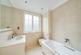 Additional image 9 of Parkside, London, NW2