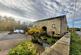 Additional image 25 of Cromwell Bottom, Elland Road, Brighouse