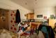 Additional image 2 of Mount Pleasant, Swansea SA1