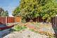 Additional image 6 of Langsett Road, Wakefield, West Yorkshire, WF2