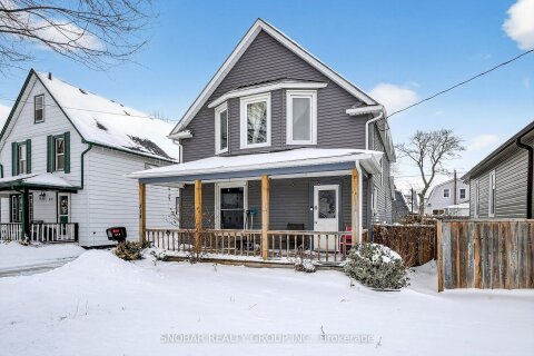 Additional image 7 of 314 Bell Street, Port Colborne, ON, L3K 1J6
