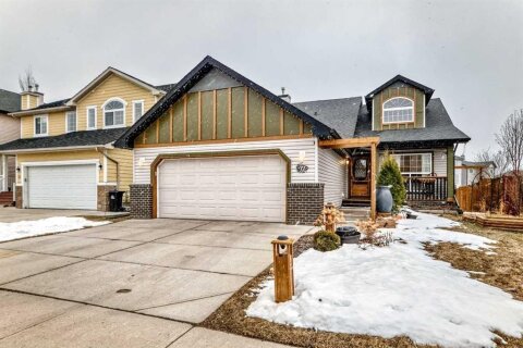 Additional image 7 of 69 Canals Circle SW, Airdrie, AB, T4B 2Z7