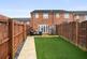 Additional image 32 of Dunmail Close, Worsley, M28