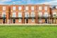 Additional image 3 of Primus End, Newbury, Berkshire, RG14