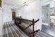 Additional image 21 of Yew Tree Close, Hatfield Peverel, Chelmsford, Essex, CM3