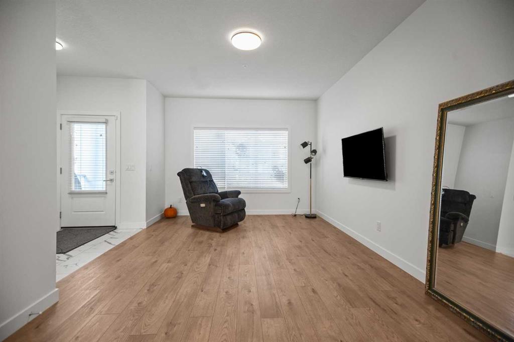 Additional image 4 of 7581 202 Avenue SE, Calgary, AB, T3S 0E9