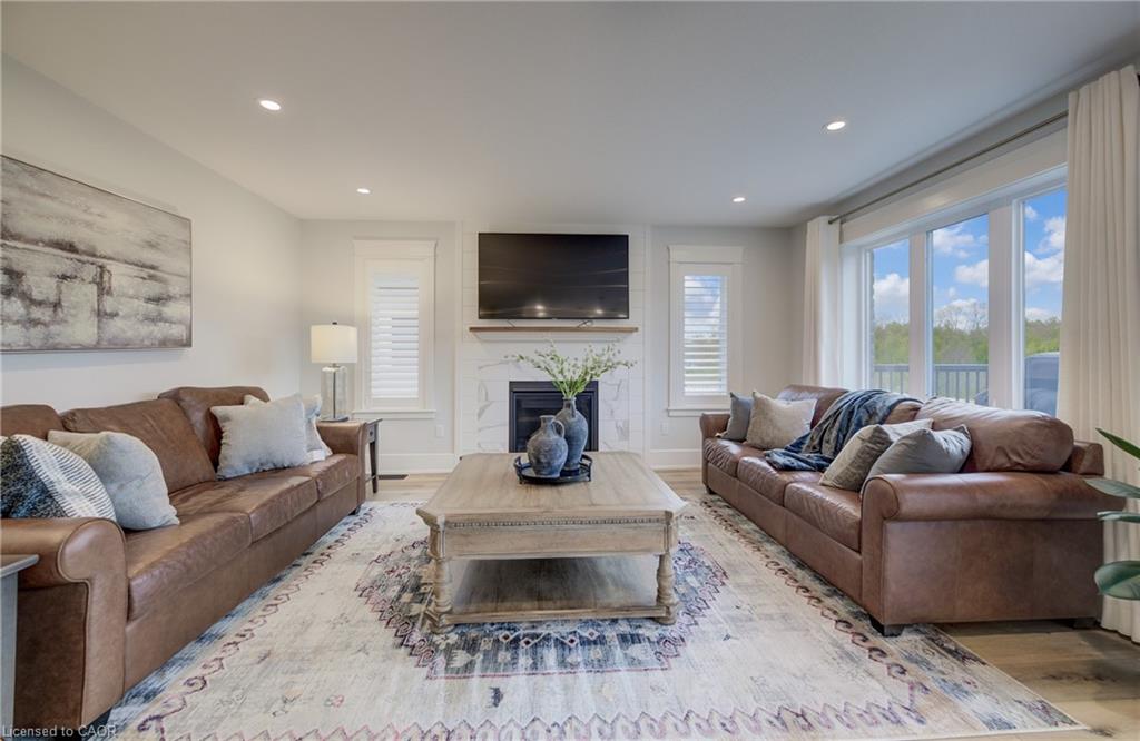 Additional image 6 of 224 Djay Crescent, Durham, ON, N0G 1R0