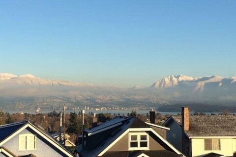 Additional image 7 of 3400 18th Avenue W, Vancouver, BC, V6S 1A7