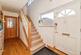 Additional image 4 of Somerset Avenue, ROCHFORD, Essex, SS4