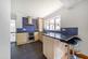 Additional image 3 of College Hill, Surrey GU7