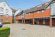 Holman Mews, Canterbury, Kent, CT1