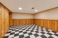 Additional image 21 of 8332 N Oketo Ave, Niles, IL, 60714