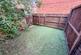 Additional image 5 of York Street, Oswestry