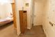 Additional image 7 of Browning Court, Newcastle Upon Tyne