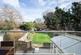 Additional image 27 of Hendon Wood Lane, Mill Hill, NW7