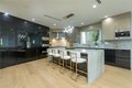 Additional image 21 of 6438 Georgius Way, Los Angeles, CA, 90068