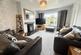 Additional image 4 of Grange Avenue, Garforth, Leeds