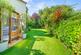 Additional image 26 of Philip Road, Ipswich, IP2