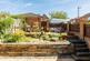 Additional image 9 of Sandeman Gardens, Ware SG12