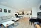 Additional image 7 of Hardwick Close, Epsom, Surrey, KT19