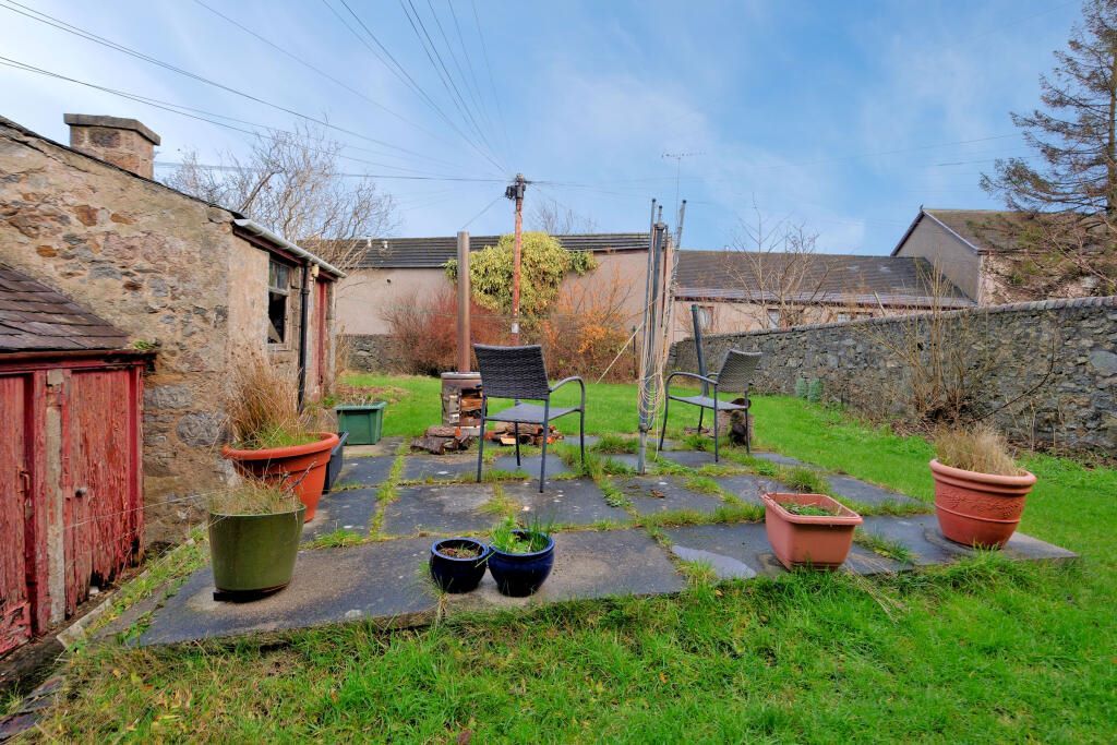 Additional image 9 of 1 bed flat for sale5D Victoria Street, Inverurie, Aberdeenshire AB51