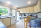 Additional image 8 of The Uplands, Loughton IG10