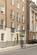 Additional image 19 of John Adam Street, London, WC2N