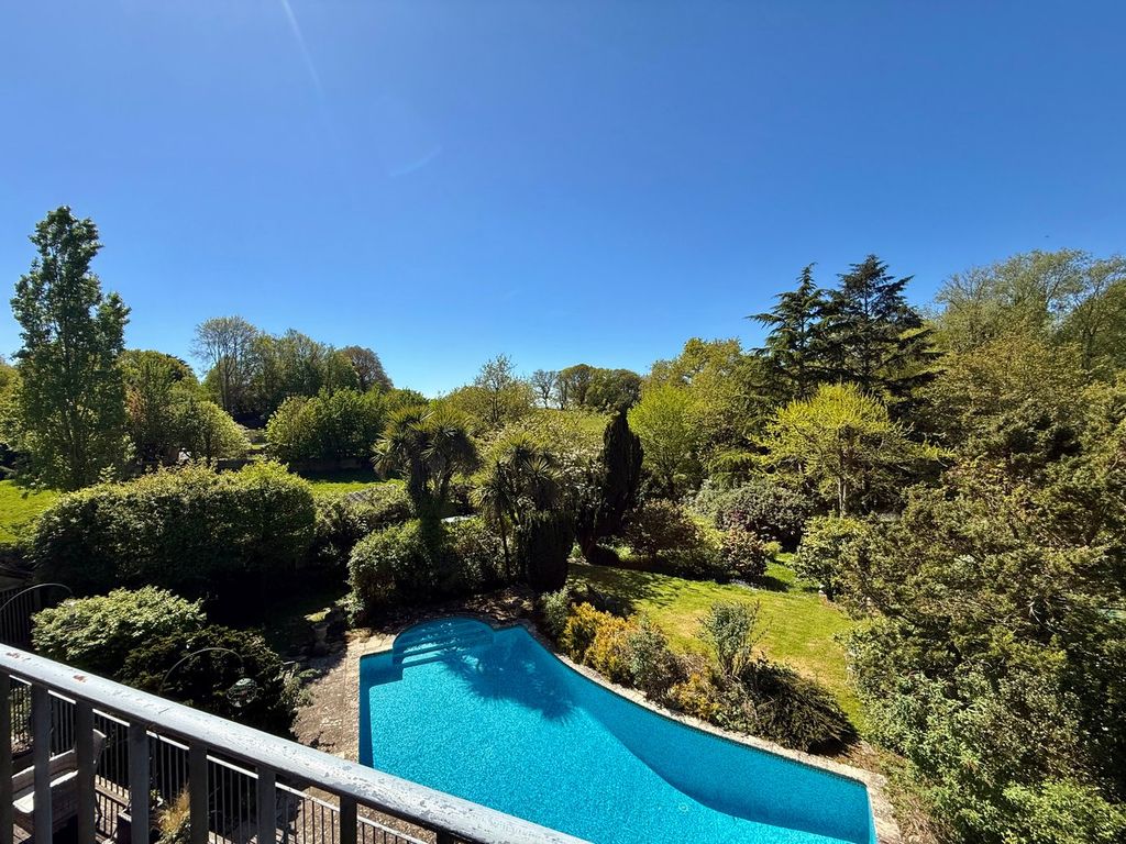 Additional image 14 of 8 bed detached house for saleWhydown Road, Bexhill-On-Sea TN39