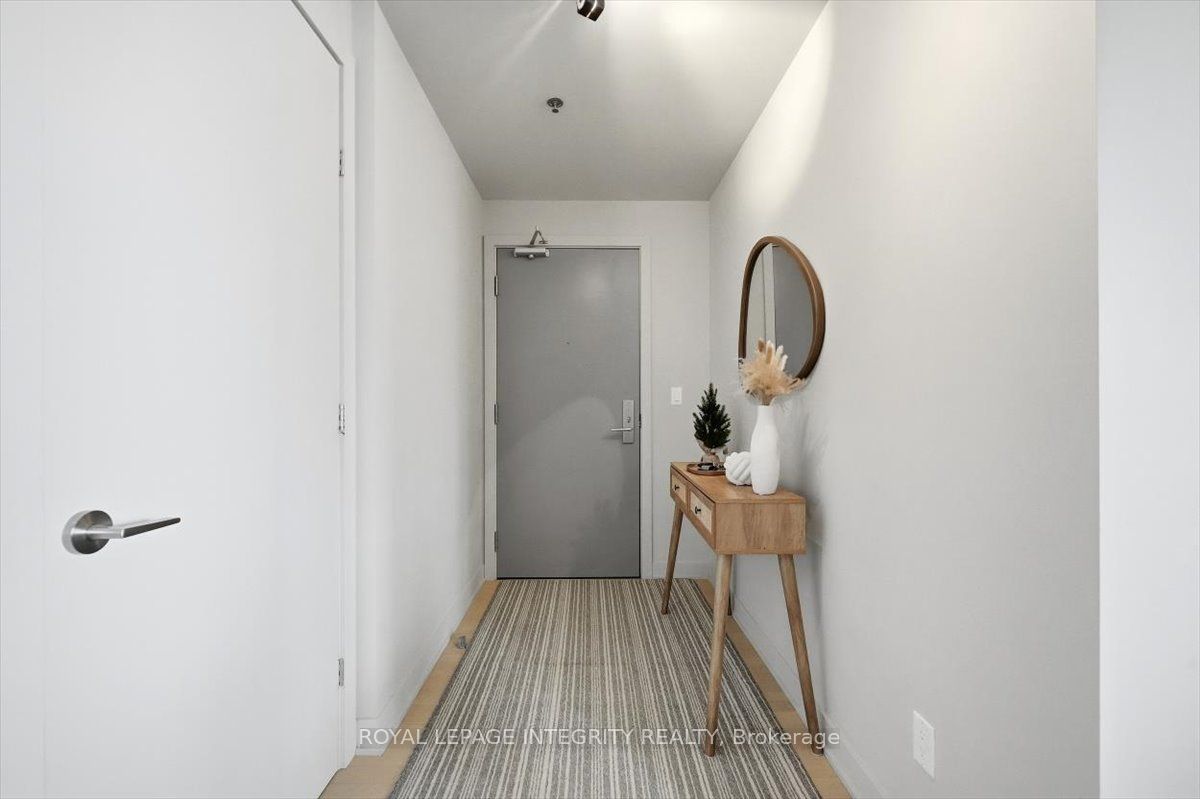 Additional image 4 of 602-203 Catherine Street, Ottawa, ON, K2P 1J5