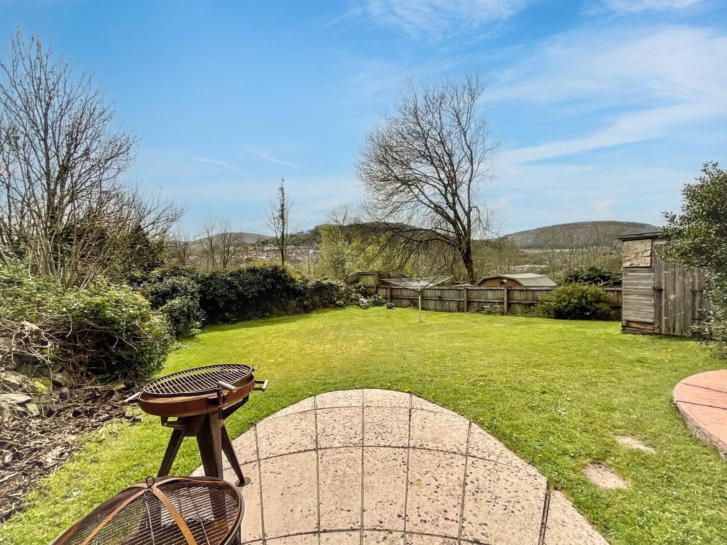 Additional image 20 of 4 bed detached house for saleChurch Lane, Trevethin, Pontypool NP4
