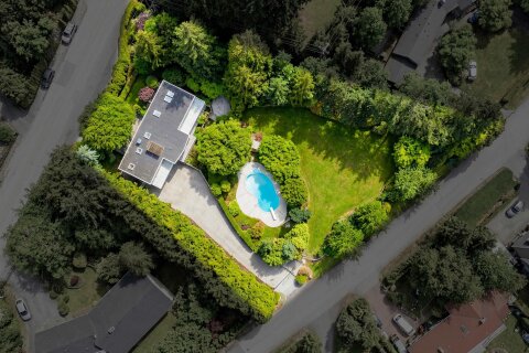 Additional image 8 of 680 St. Andrews Road, West Vancouver, BC, V7S 1V6