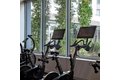 Additional image 13 of 30-77 Vernon Blvd Unit 619S, Astoria, NY, 11102