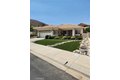 2036 Melbourne Cir, Banning, CA, 92220