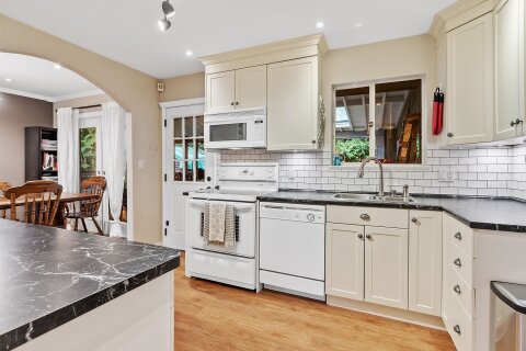 Additional image 7 of 4921 44a Avenue, Delta, BC, V4K 1E6