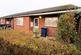 Additional image 11 of Blythe Way, Gamlingay