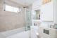 Additional image 24 of Brighton Road, Surrey GU7