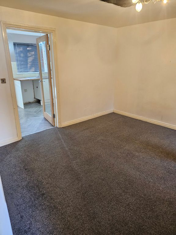 Additional image 6 of 3 bed terraced house for saleChepstow Road, Newport NP19