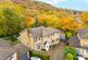 Additional image 39 of 24 Broombank, Birkby, Huddersfield, HD2