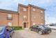 Megginson Way, Bedford MK42