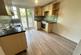 Additional image 4 of Powells Terrace, Talybont-on-Usk, Brecon, LD3