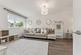 Additional image 5 of Grandtully Drive, Main Door, Kelvindale, Glasgow, G12 0DW