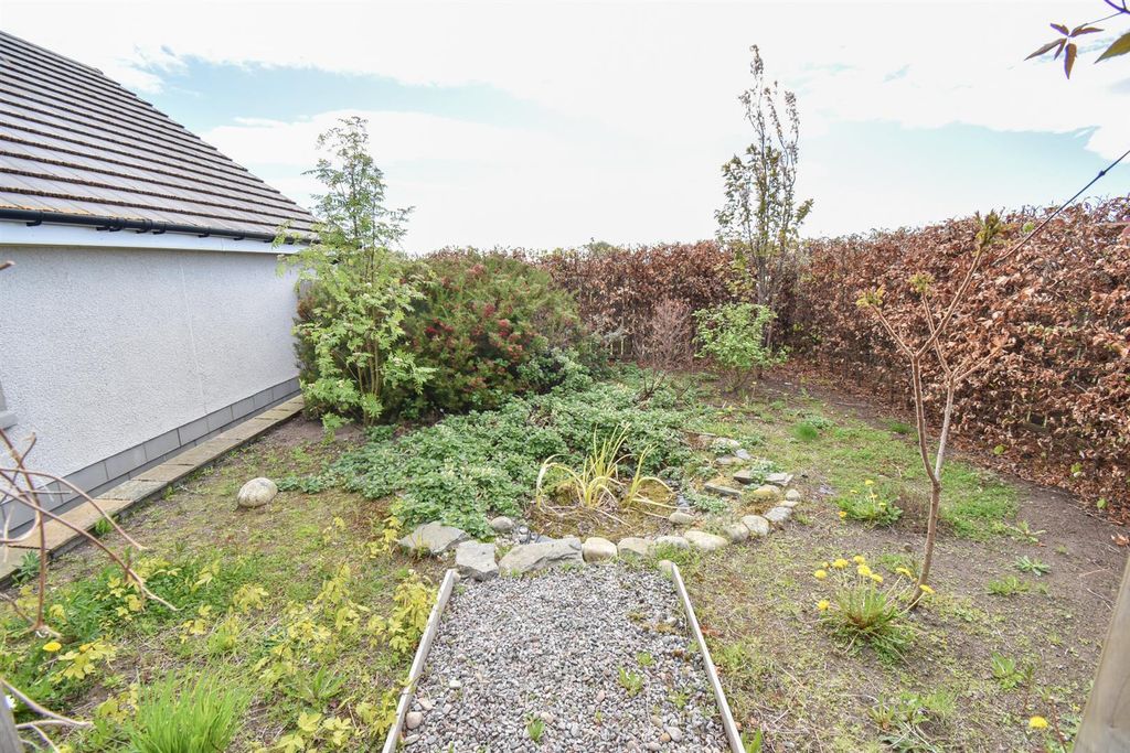 Additional image 29 of 3 bed detached bungalow for sale7 Dolphin Drive, Fortrose IV10